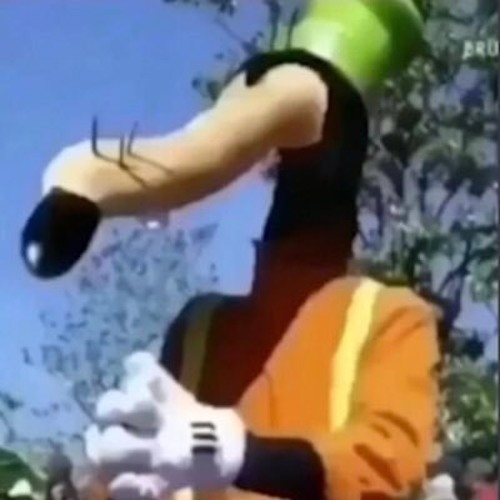 d7df99e9-55b0-4079-823d-12381c0480e3-image.png