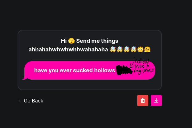 Screenshot 2023-03-11 6.04.26 PM.png