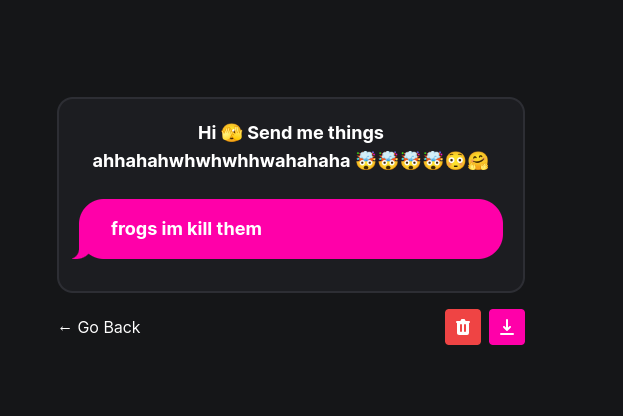 Screenshot 2023-03-11 6.07.26 PM.png