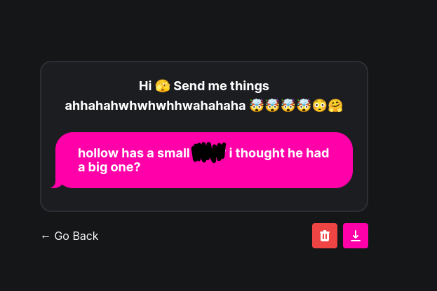 Screenshot 2023-03-11 6.10.25 PM.png