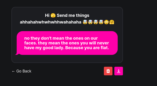 Screenshot 2023-03-11 6.15.13 PM.png
