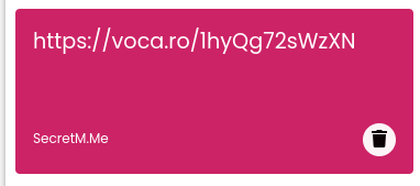 5894269e-0fb3-472a-9eb7-16e15c834d49-image.png