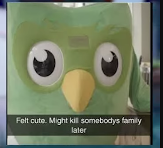 8a3d50b2-536b-4f99-a597-ab4763bc7732-image.png