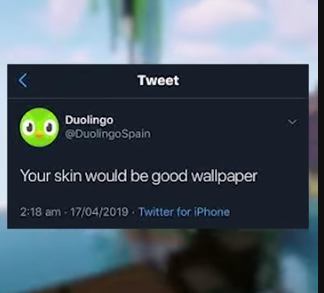 Screenshot 2023-03-11 10.58.35 PM.png