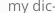 af78582f-54d3-492d-b278-05ce66c3f974-image.png