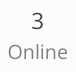 1757c04b-da3a-4120-aa70-102a09d0a0a9-image.png