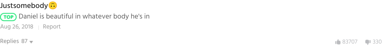 00093706-aaba-4868-bb04-d97acab8bf49-image.png