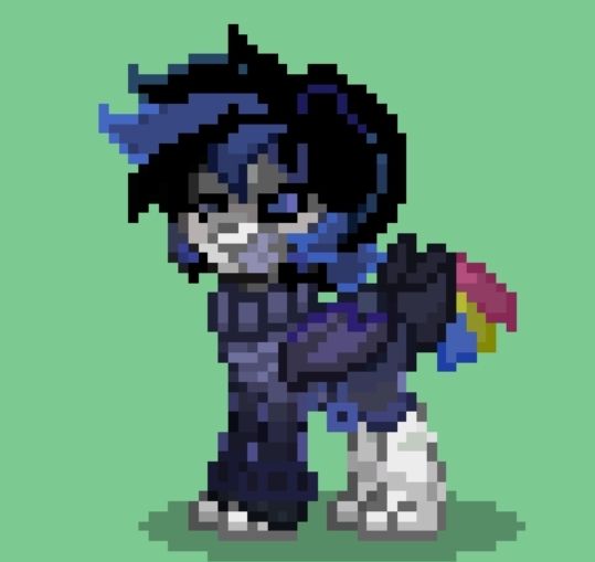 SmartSelect_20230312_161607_Pony Town.jpg