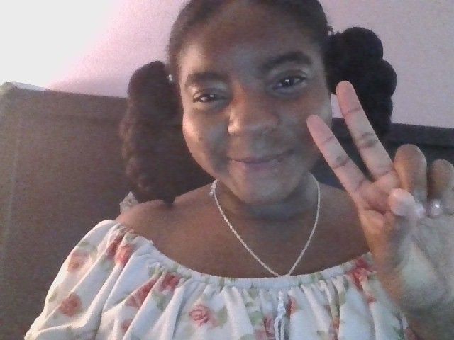 IMG_20230312_091724.jpg