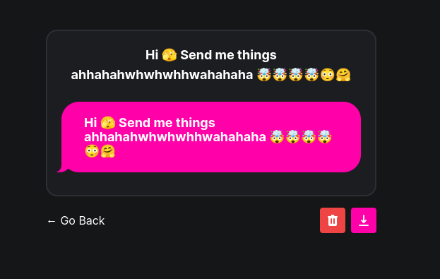 Screenshot 2023-03-12 1.50.26 PM.png