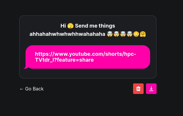 Screenshot 2023-03-12 1.52.55 PM.png