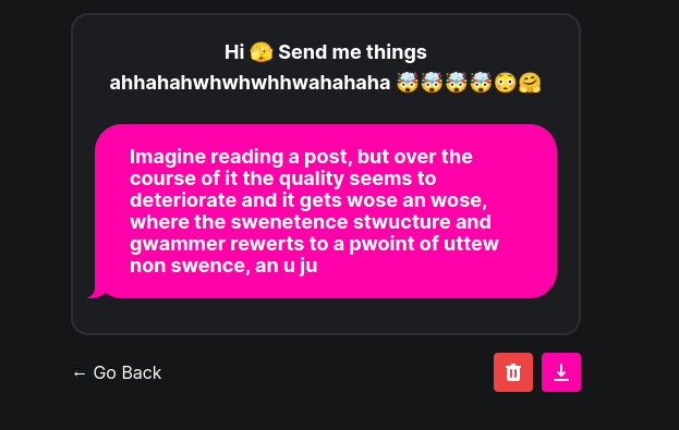 Screenshot 2023-03-12 1.53.19 PM.png
