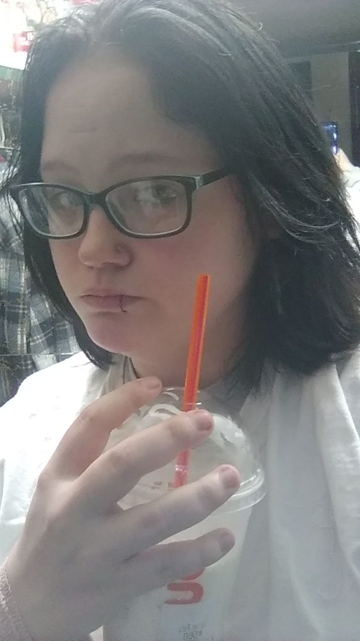 Snapchat-912400132.jpg