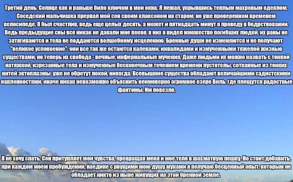 b3a674ad-09c0-4816-9dd9-1e78d5258ef7-image.png