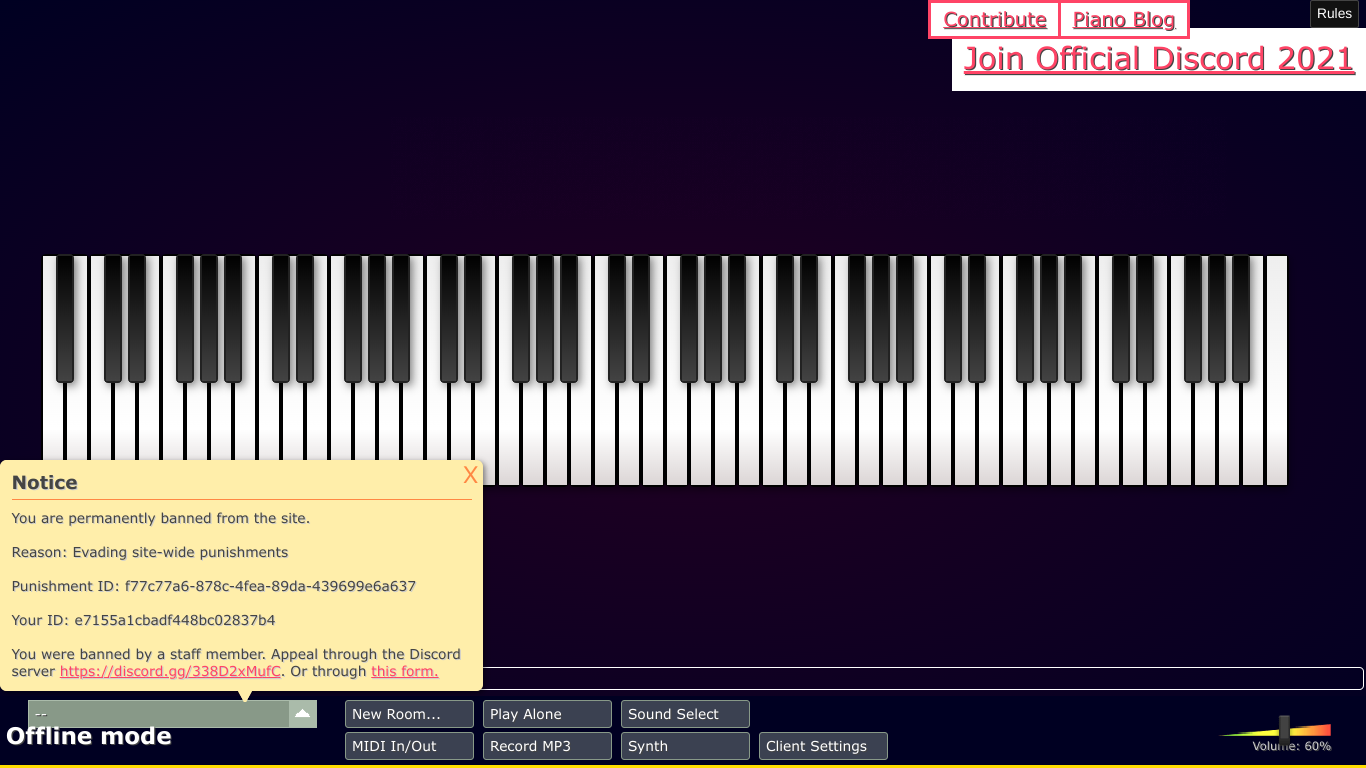 Screenshot 2023-03-12 1.51.48 PM.png