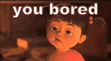 you-bored-bored.gif