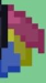 82b2da0a-46ee-455c-97bb-adde294108a6-image.png