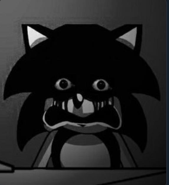 Screenshot 2022-08-01 1.57.16 AM.png