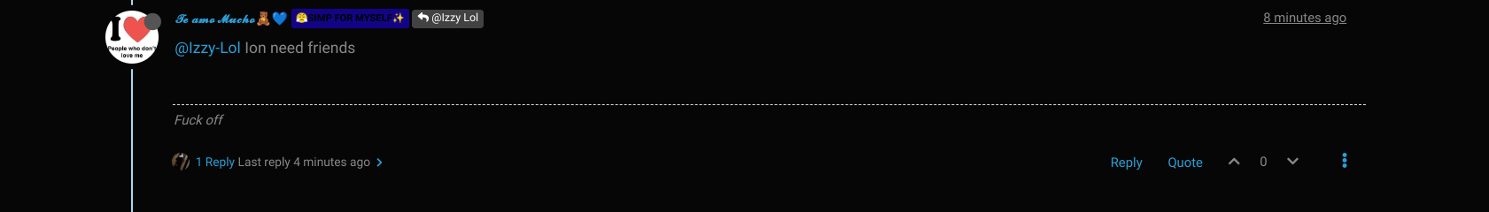 Screenshot 2023-03-12 6.49.13 PM.png