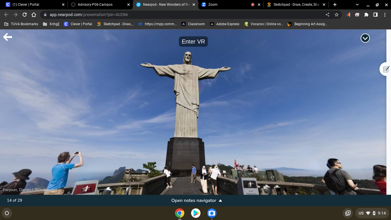 0c3e0df4-acdd-4177-aa0d-5f639d653959-image.png