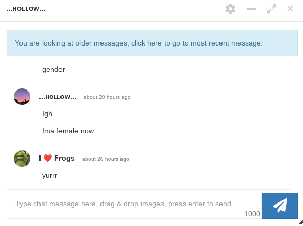 Screenshot 2023-03-12 7.13.14 PM.png