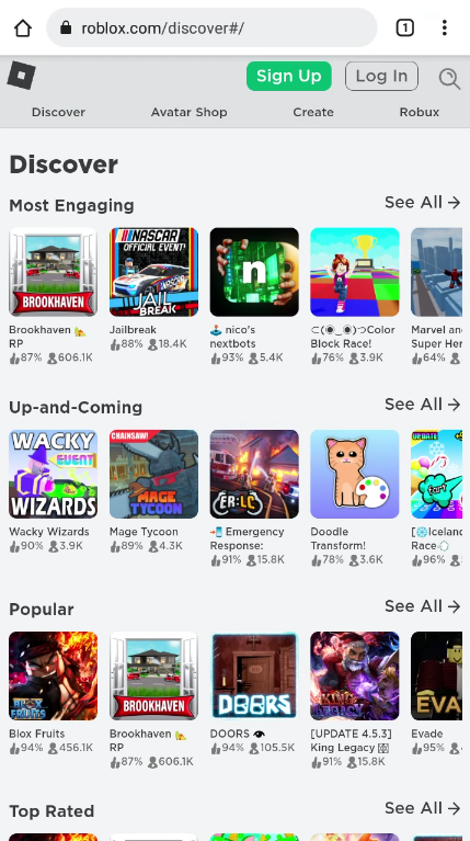 Screenshot 2023-03-12 5.43.19 PM.png