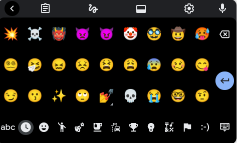 Screenshot 2023-03-12 7.17.48 PM.png