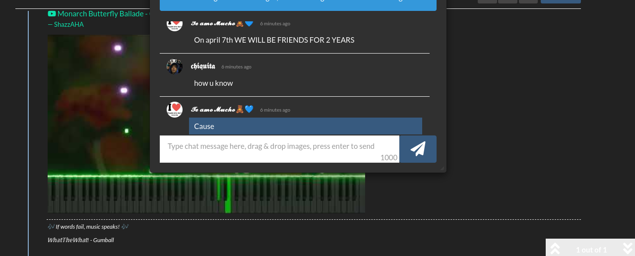 51004b01-b78d-4226-b38b-b9a1328f15ac-image.png