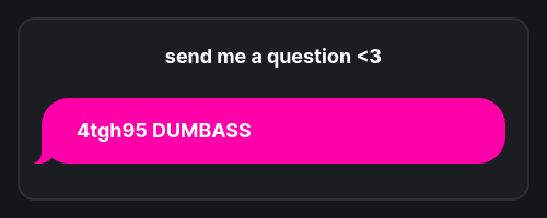 anjela2curly_A2g2s.png