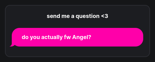 anjela2curly_jmQCc.png