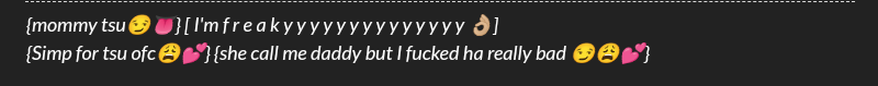Screenshot_20230312-192230~2.png