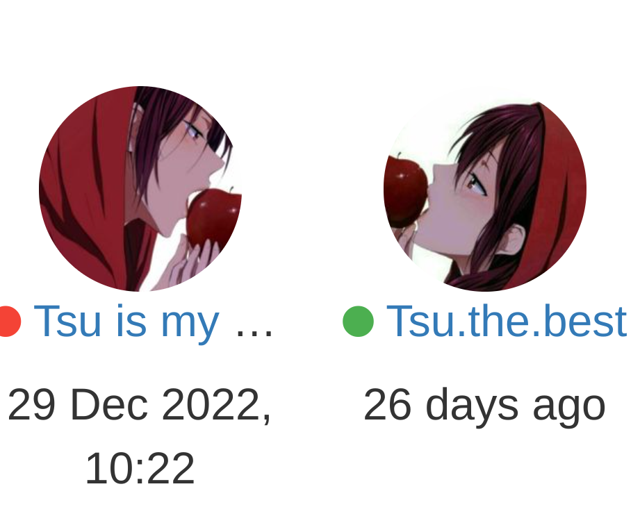 Screenshot 2023-03-12 6.03.23 PM.png