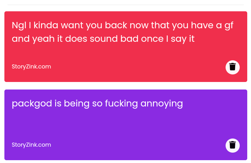 Screenshot_20230312-200518~2.png