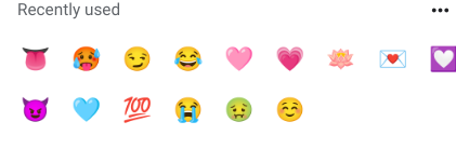 Screenshot 2023-03-12 6.12.24 PM.png