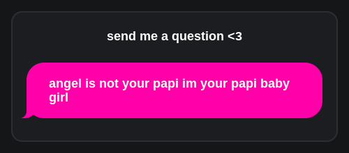 anjela2curly_9Igj5.png