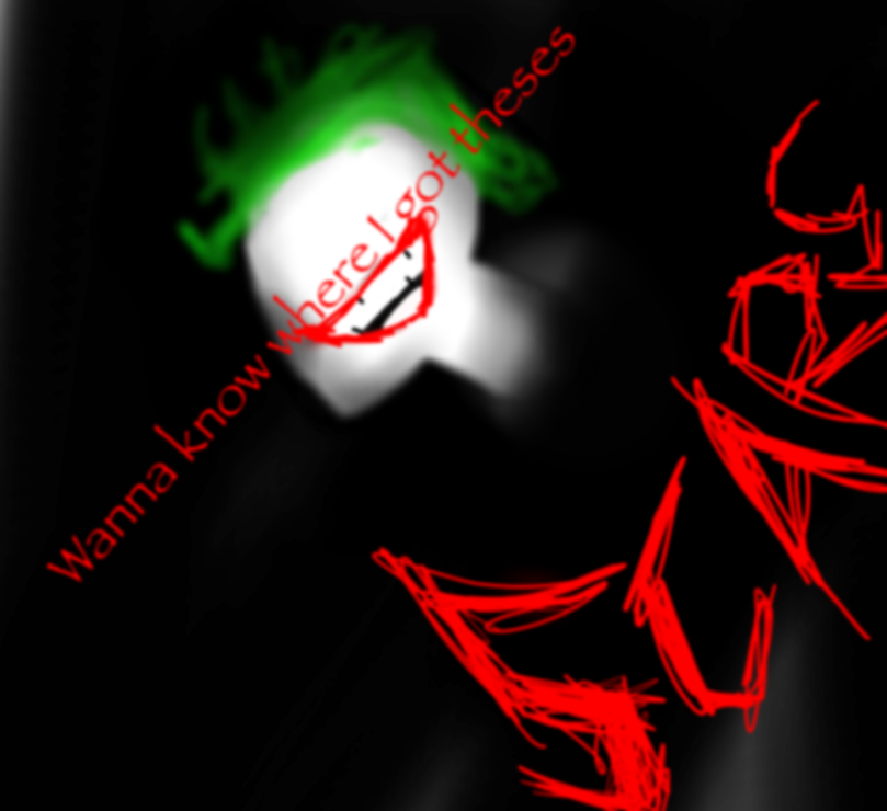2023_03_12_0y1_Kleki.png