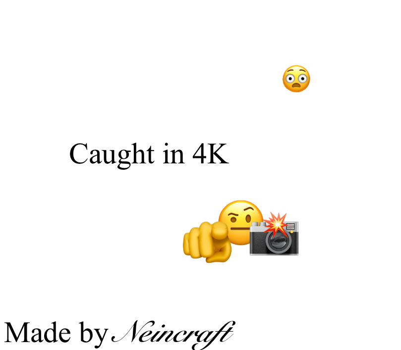 2023_03_12_0yf_Kleki.png