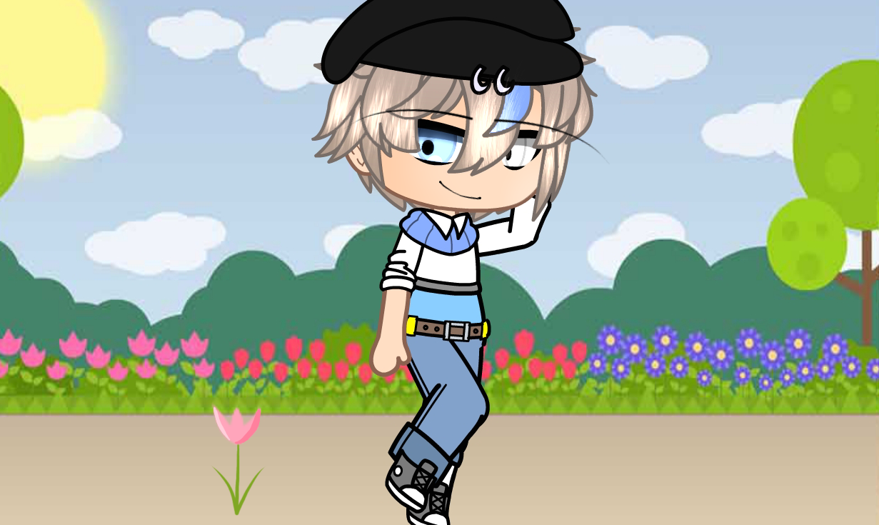 Untitled554_20230312190516.png