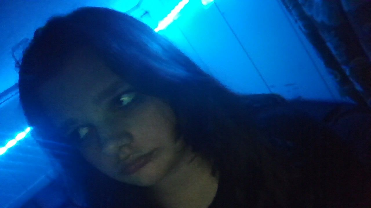 IMG_20230312_214339.jpg