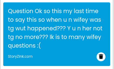 9e71329d-428c-4c66-aa5a-c84bd705e8f4-image.png