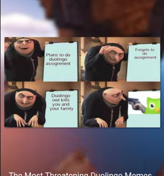 Screenshot 2023-03-12 10.40.07 PM.png