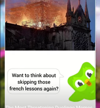 Screenshot 2023-03-12 10.40.35 PM.png