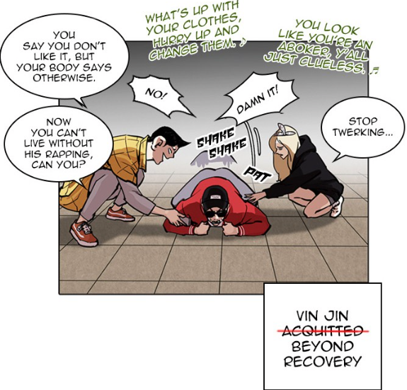 fe54d687-2354-4ef6-91a6-2a99b7dcd1c4-image.png
