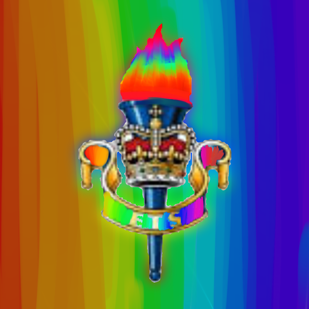 fe355f35-3616-4031-9d74-bf2be7800fc1-image.png