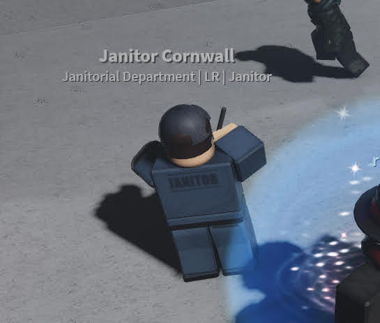 c9c4185a-b359-46e1-b869-878a7d0a8f59-image.png