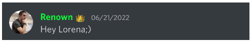 7f2575c6-79da-418f-a412-ca1b451c69d0-image.png