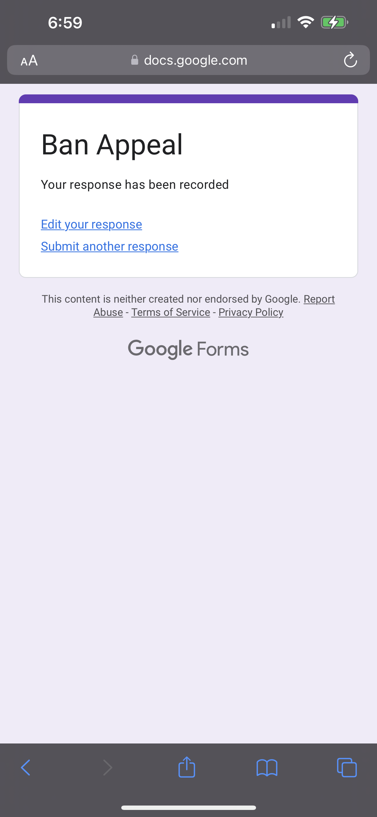 C1302157-684E-430F-B6D9-3E0BAD47AA76.png