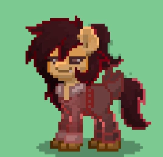 SmartSelect_20230313_152148_Pony Town.jpg