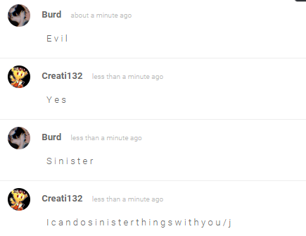 7d891d15-a750-42aa-b5a0-eb72ad6c86cc-image.png