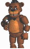 f6a66cca-87ef-45c9-b4c4-43db4f3071d9-image.png